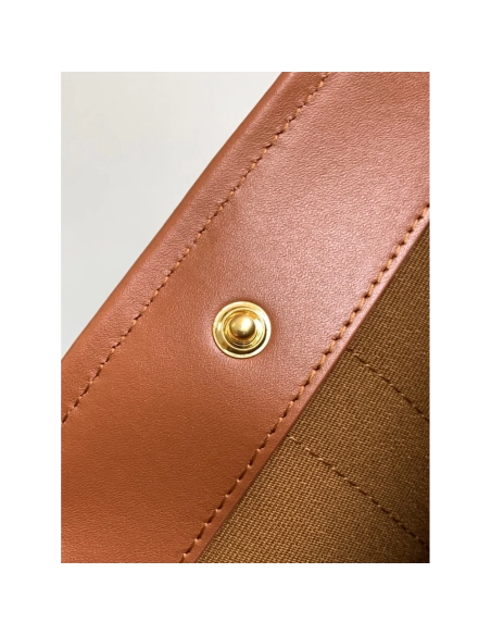Celine bags 115082 26.5X23X12cm,Celine Bags,BAGS