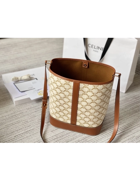 Celine bags 191132 33X27X17cm,Celine Bags,BAGS