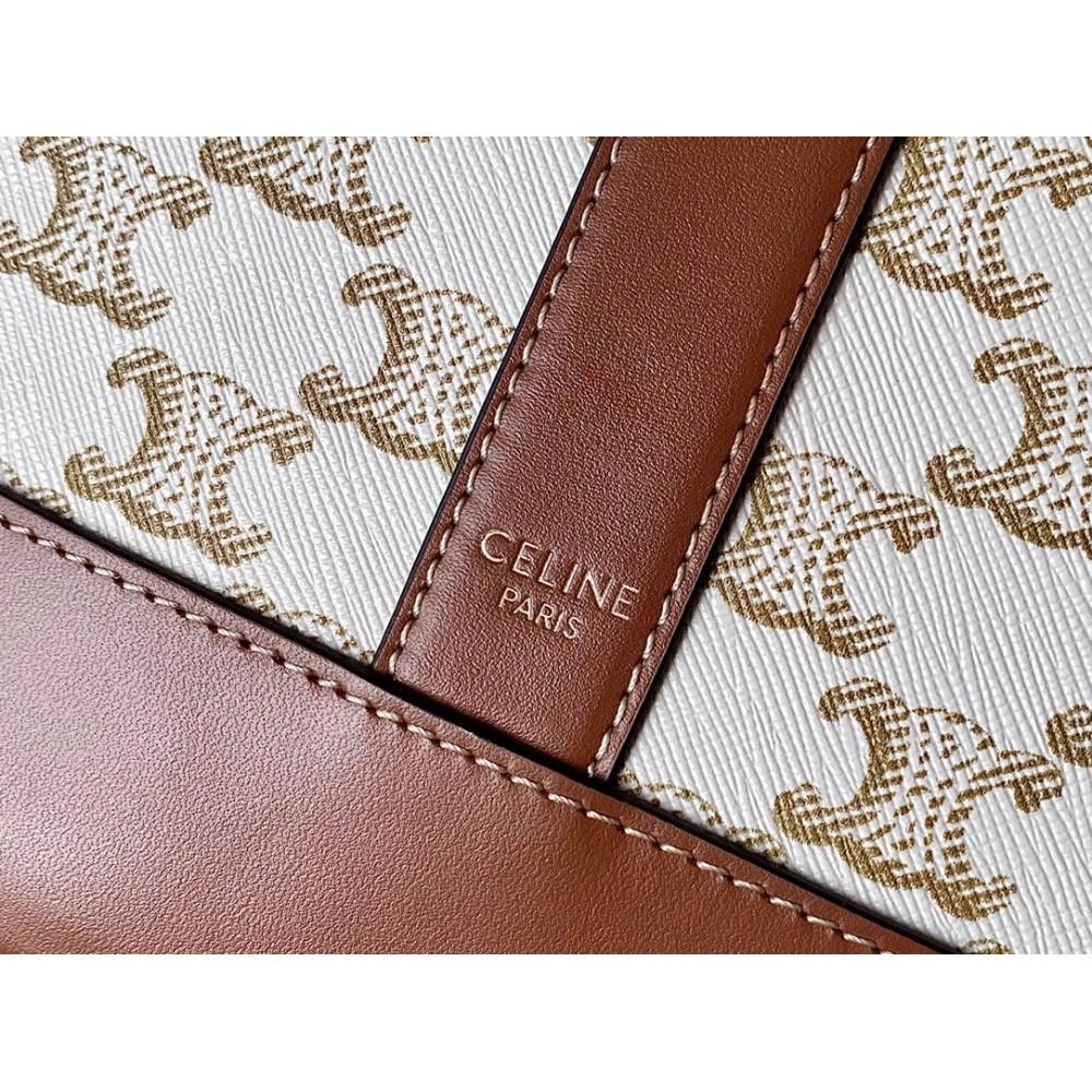 Celine bags 191132 33X27X17cm,Celine Bags,BAGS