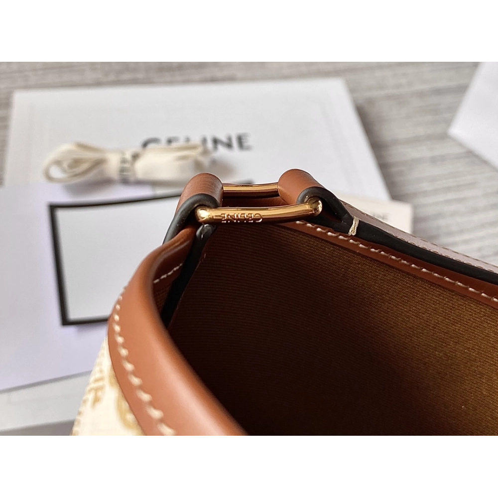 Celine bags 191132 33X27X17cm,Celine Bags,BAGS