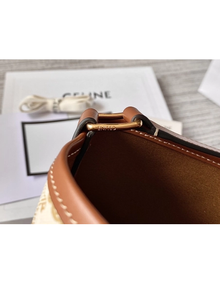 Celine bags 191132 33X27X17cm,Celine Bags,BAGS