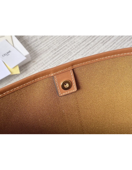 Celine bags 191132 33X27X17cm,Celine Bags,BAGS