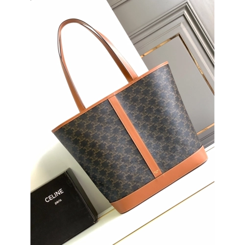 Celine bags 115072 31.5X31.5X16cm,Celine Bags,BAGS