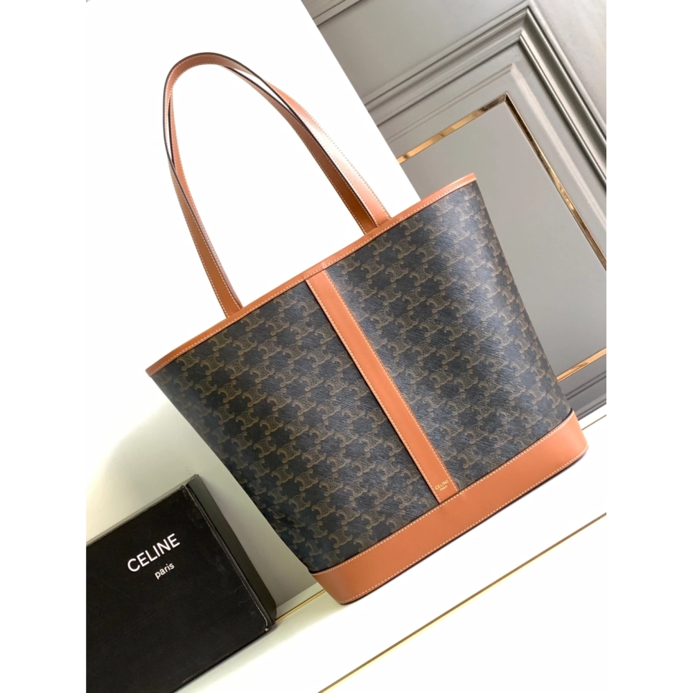 Celine bags 115072 31.5X31.5X16cm,Celine Bags,BAGS