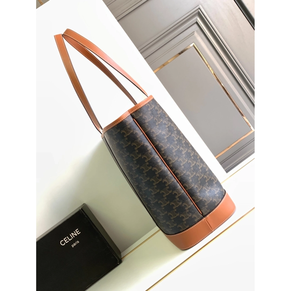 Celine bags 115072 31.5X31.5X16cm,Celine Bags,BAGS
