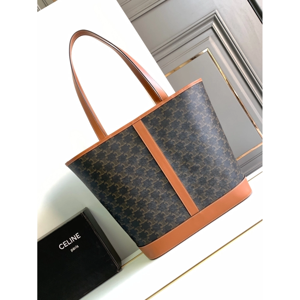 Celine bags 115072 31.5X31.5X16cm,Celine Bags,BAGS