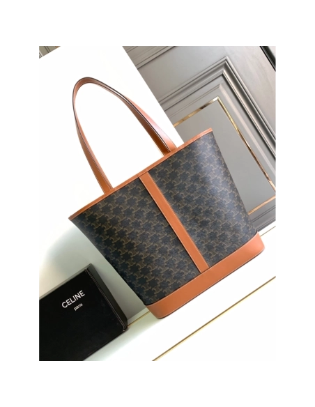 Celine bags 115072 31.5X31.5X16cm,Celine Bags,BAGS