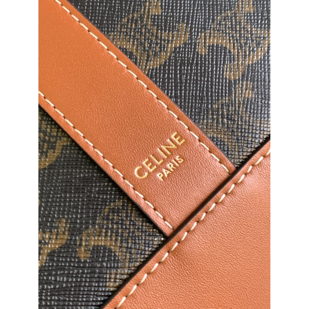 Celine bags 115072 31.5X31.5X16cm,Celine Bags,BAGS