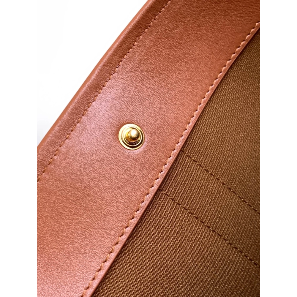 Celine bags 115072 31.5X31.5X16cm,Celine Bags,BAGS