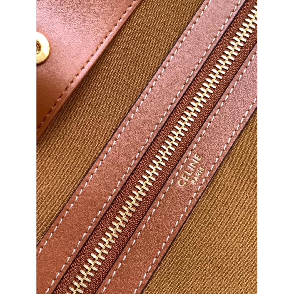 Celine bags 115072 31.5X31.5X16cm,Celine Bags,BAGS