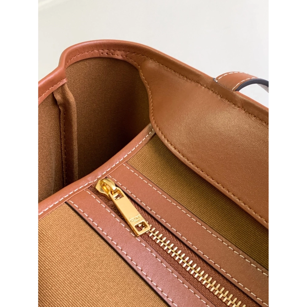 Celine bags 115072 31.5X31.5X16cm,Celine Bags,BAGS