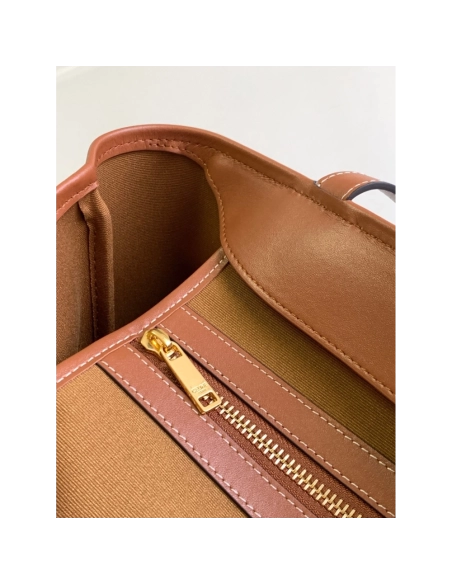 Celine bags 115072 31.5X31.5X16cm,Celine Bags,BAGS