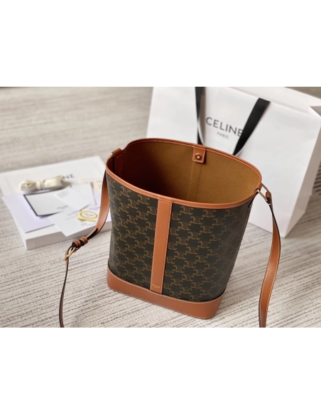 Celine bags 191132 33X27X17cm,Celine Bags,BAGS