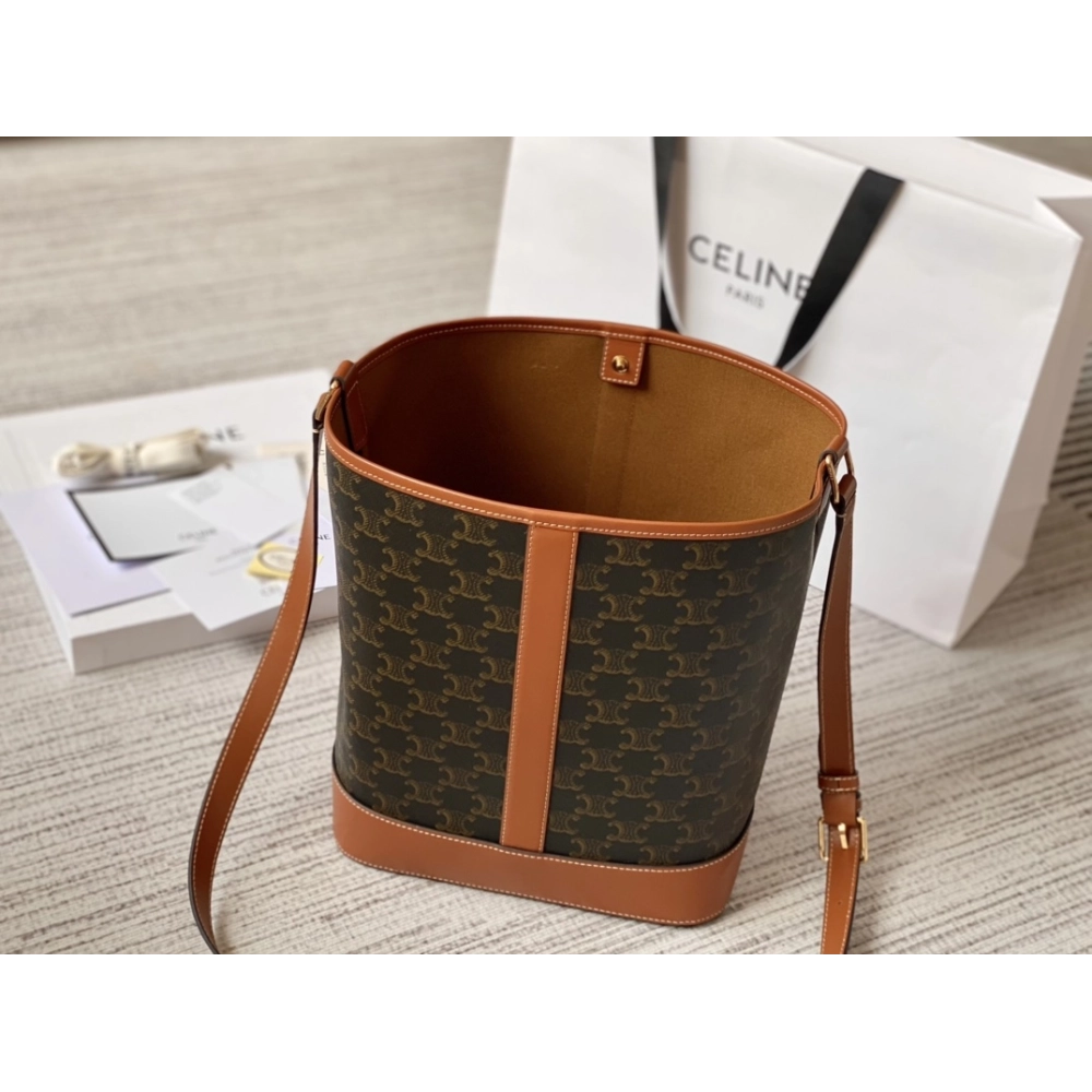 Celine bags 191132 33X27X17cm,Celine Bags,BAGS