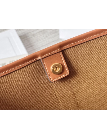 Celine bags 191132 33X27X17cm,Celine Bags,BAGS