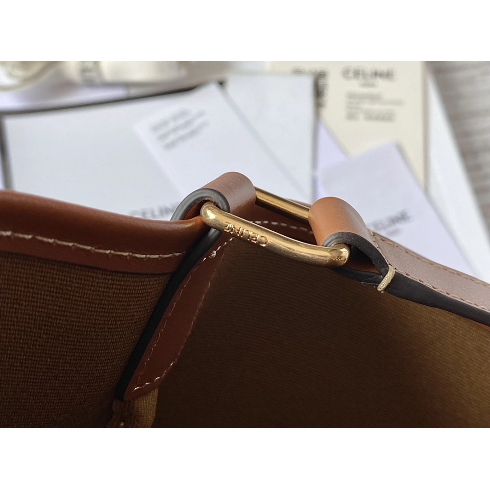 Celine bags 191132 33X27X17cm,Celine Bags,BAGS