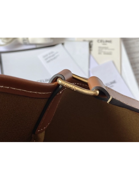 Celine bags 191132 33X27X17cm,Celine Bags,BAGS
