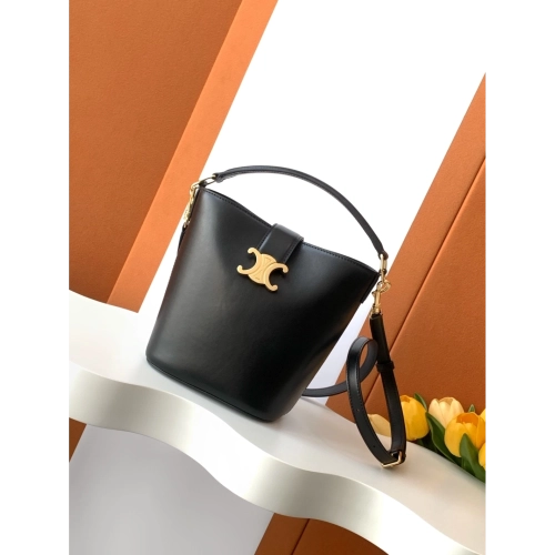 Celine bags 119173 16X19X12cm,Celine Bags,BAGS
