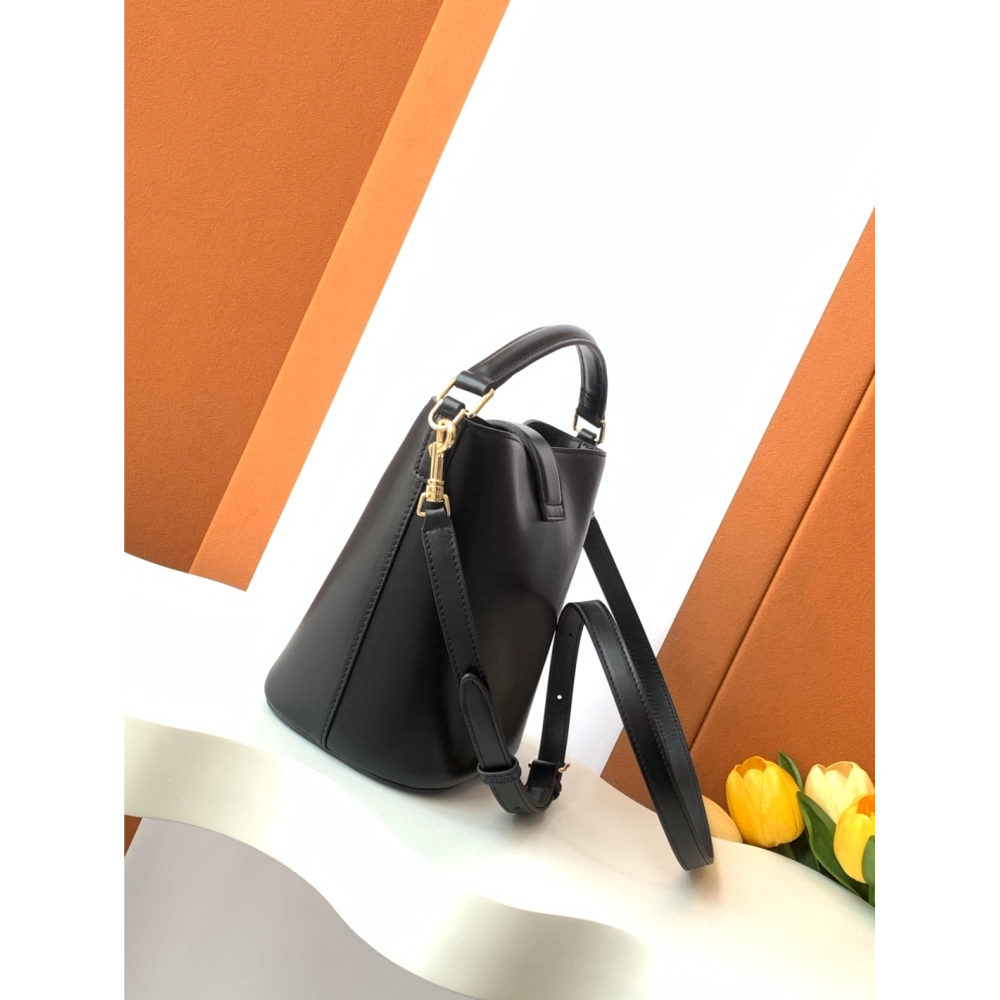 Celine bags 119173 16X19X12cm,Celine Bags,BAGS