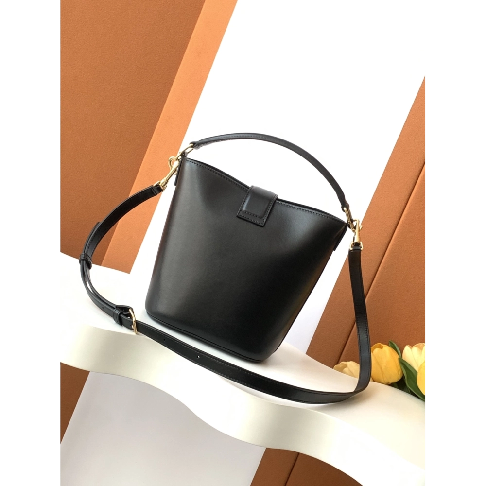 Celine bags 119173 16X19X12cm,Celine Bags,BAGS