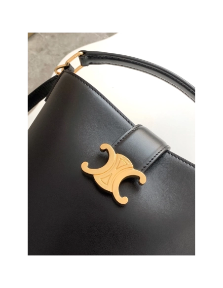 Celine bags 119173 16X19X12cm,Celine Bags,BAGS