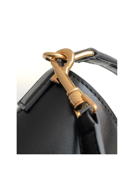 Celine bags 119173 16X19X12cm,Celine Bags,BAGS