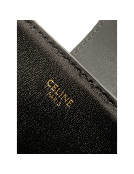 Celine bags 119173 16X19X12cm,Celine Bags,BAGS