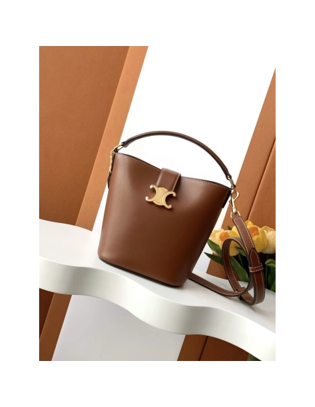Celine bags 119173 16X19X12cm,Celine Bags,BAGS