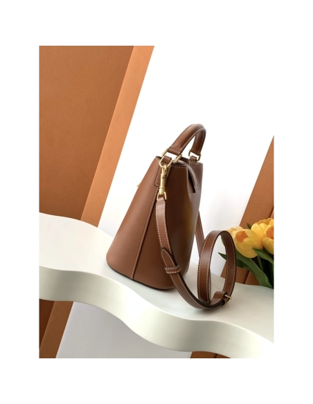 Celine bags 119173 16X19X12cm,Celine Bags,BAGS