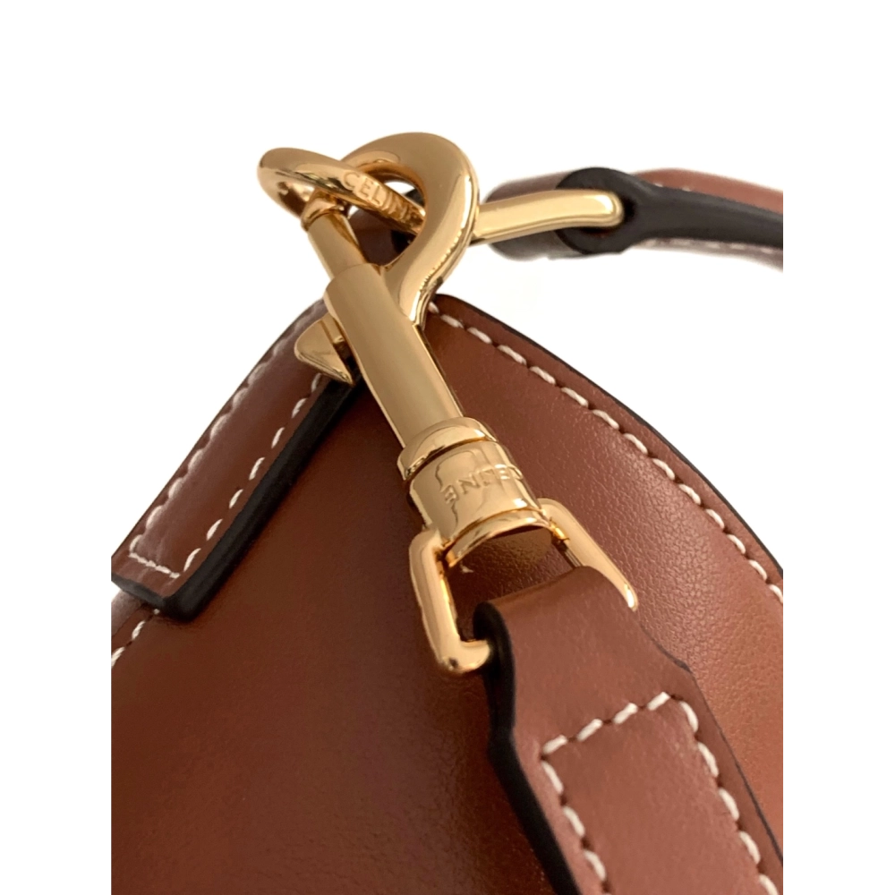 Celine bags 119173 16X19X12cm,Celine Bags,BAGS