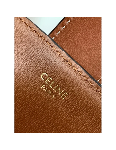 Celine bags 119173 16X19X12cm,Celine Bags,BAGS