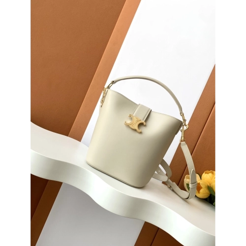 Celine bags 119173 16X19X12cm,Celine Bags,BAGS