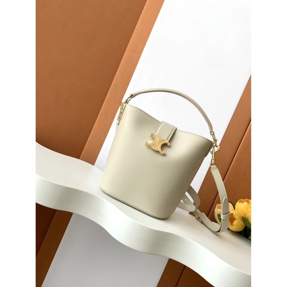 Celine bags 119173 16X19X12cm,Celine Bags,BAGS