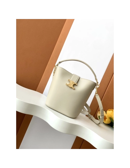 Celine bags 119173 16X19X12cm,Celine Bags,BAGS