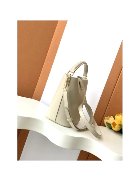 Celine bags 119173 16X19X12cm,Celine Bags,BAGS