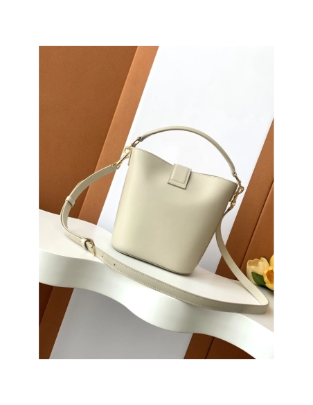 Celine bags 119173 16X19X12cm,Celine Bags,BAGS