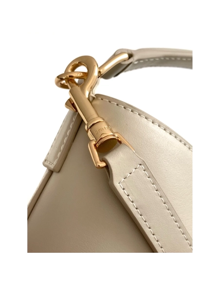 Celine bags 119173 16X19X12cm,Celine Bags,BAGS