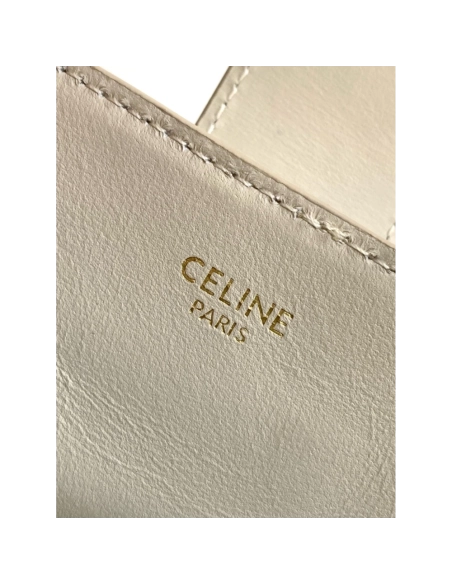 Celine bags 119173 16X19X12cm,Celine Bags,BAGS