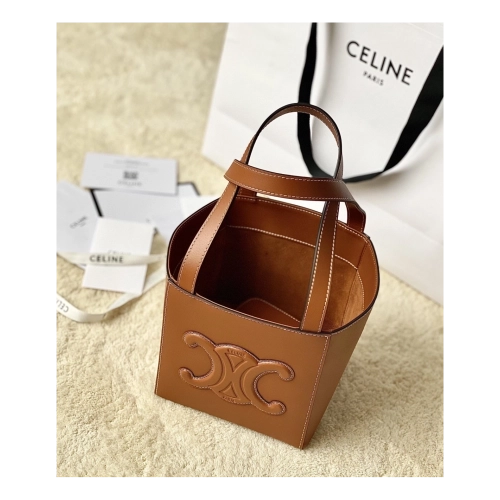 Celine bags 199202 15X15X15cm,Celine Bags,BAGS