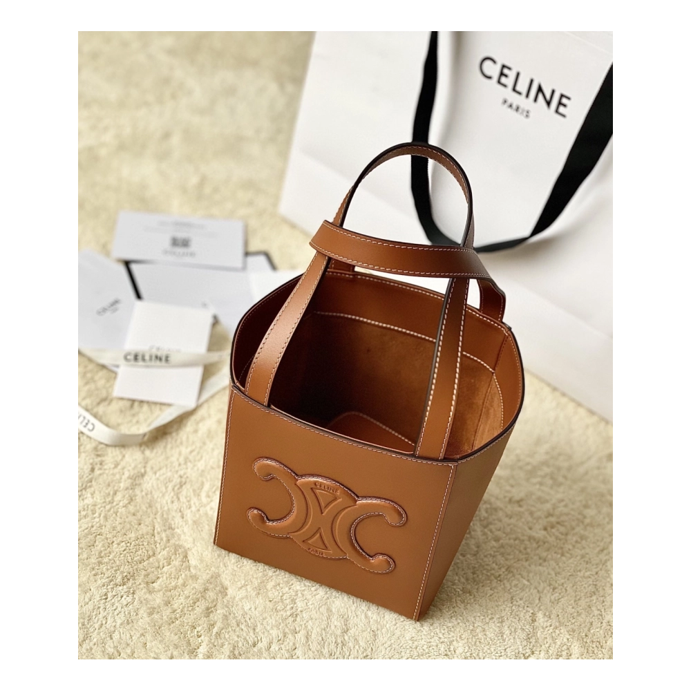 Celine bags 199202 15X15X15cm,Celine Bags,BAGS