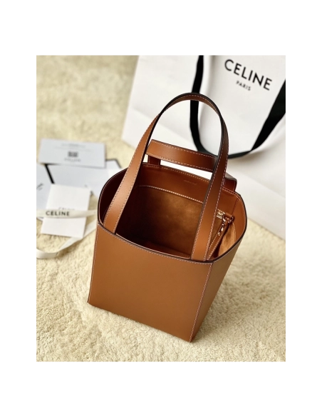 Celine bags 199202 15X15X15cm,Celine Bags,BAGS