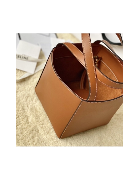 Celine bags 199202 15X15X15cm,Celine Bags,BAGS