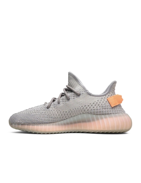 YEEZY BOOST 350 V2 TRUE FORM,YEEZY 350 V2,YEEZY