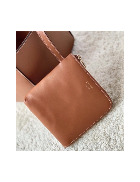 Celine bags 199202 15X15X15cm,Celine Bags,BAGS