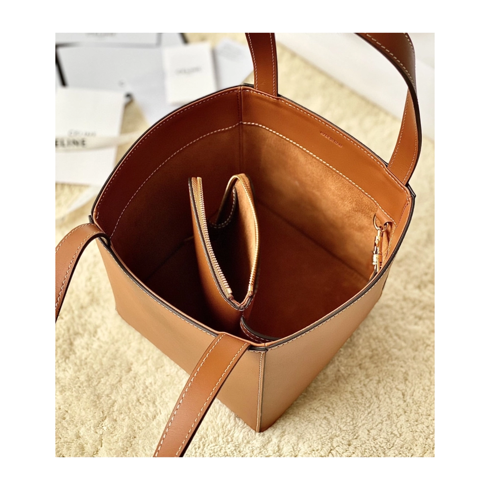 Celine bags 199202 15X15X15cm,Celine Bags,BAGS