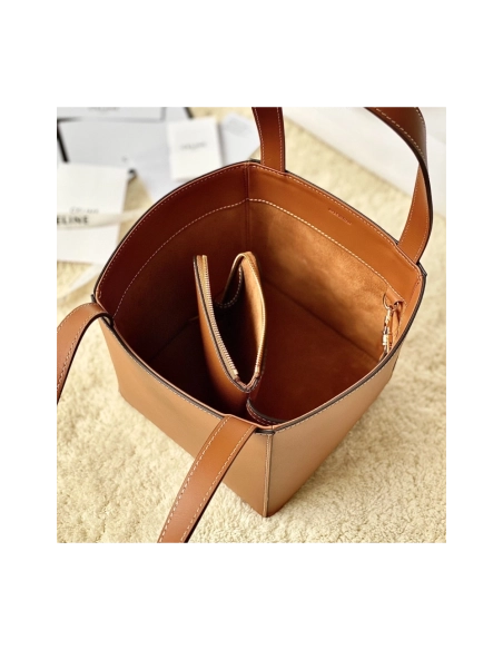 Celine bags 199202 15X15X15cm,Celine Bags,BAGS