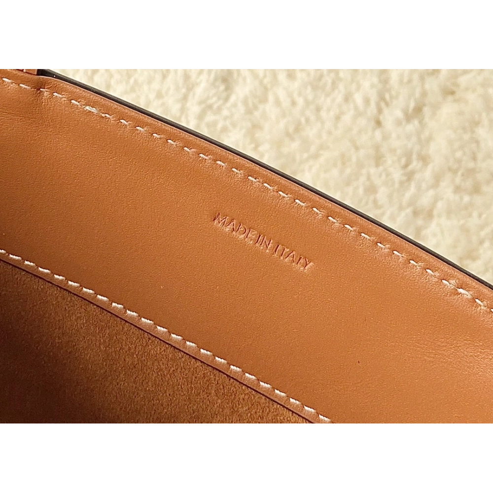 Celine bags 199202 15X15X15cm,Celine Bags,BAGS
