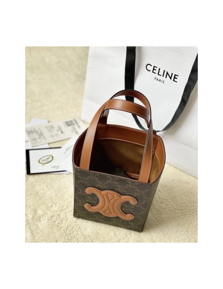 Celine bags 199202 15X15X15cm,Celine Bags,BAGS