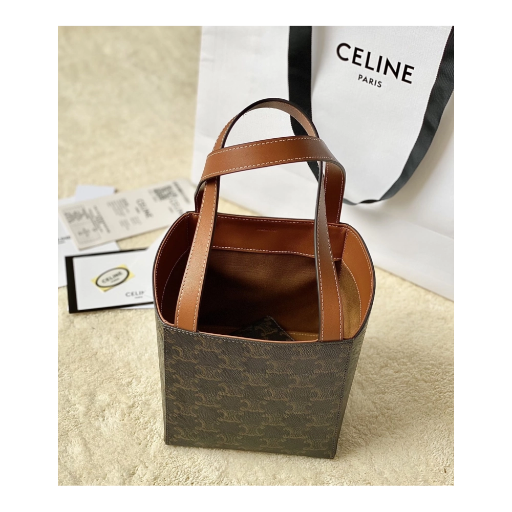 Celine bags 199202 15X15X15cm,Celine Bags,BAGS