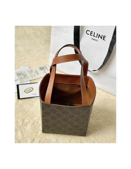 Celine bags 199202 15X15X15cm,Celine Bags,BAGS